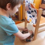 phoca_thumb_m_zvtka 3 Fotogalerie